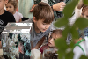 170_science_fest_kristyna.jpg